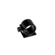 Razor Halterung für Lampe BL1200