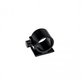 Razor Support pour Lampe BL1200 Razor Support pour Lampe BL1200