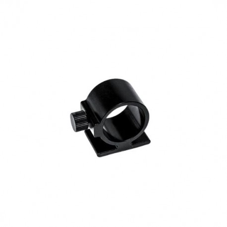 Razor Halterung für Lampe BL1200