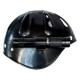 Razor Halterung für Lampe BL1200