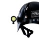 Razor Halterung für Lampe BL1200