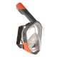 Oxbow Maske Schnorcheln Visionair