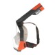 Oxbow Maske Schnorcheln Visionair