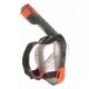Oxbow Maske Schnorcheln Visionair