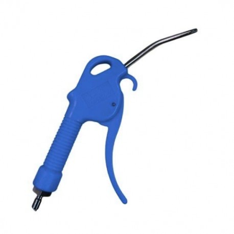 Maxi Air Gun Best Divers