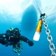 Mares EOS Strobe Blitzer