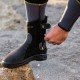 Bottillon Heavy Duty 6.5 mm