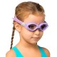 Cressi Schwimmbrille King Crab