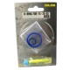 Sea&Sea O-Ring Set DX - 1gr