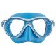 Cressi Tauchmaske Marea Junior
