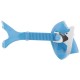 Cressi Masque Marea Junior