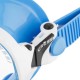 Cressi Tauchmaske Marea Junior