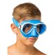 Cressi Tauchmaske Marea Junior