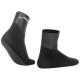 Cressi Sarago Socken 5 mm