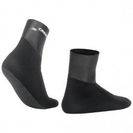 Cressi Sarago Socken 5 mm