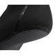 Cressi Chaussettes Sarago 5 mm