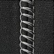 Cressi Sarago Socken 5 mm