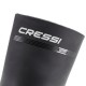 Cressi Chaussettes Sarago 5 mm