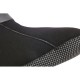 Cressi Sarago Socken 5 mm