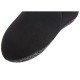 Cressi Chaussettes Sarago 5 mm