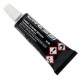 Cressi Colle special cement 30gr