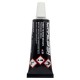 Cressi Colle special cement 30gr