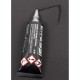 Cressi Colle special cement 30gr