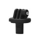 Sealife Flex-Connect-Adapter für GoPro®