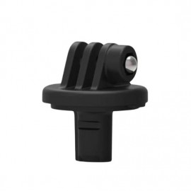 Sealife Flex-Connect-Adapter für GoPro®
