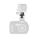 Sealife Adaptateur Flex-Connect Gopro®
