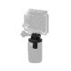 Sealife Adaptateur Flex-Connect Gopro®