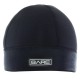 Bare Bonnet Neo Beanie