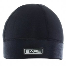 Bare Bonnet Neo Beanie