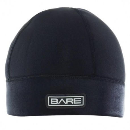 Bare Mütze Neo Beanie