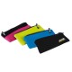 Zoggs Goggle Pouch
