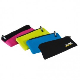 Zoggs Goggle Pouch