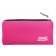 Zoggs Goggle Pouch