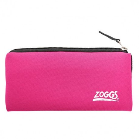 Zoggs Goggle Pouch