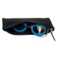 Zoggs Goggle Pouch