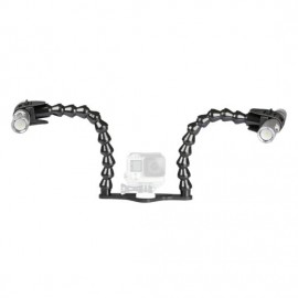 Mares EOS 10LRW Videokit