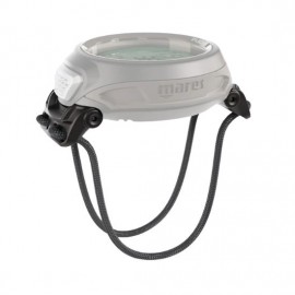 Mares Puck 4 Bungee-Armband
