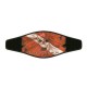 Strap de masque - Deep down