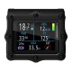 Shearwater Ordinateur Perdix 3 Black