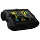 Shearwater Tauchcomputer Perdix 3 Black