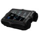 Shearwater Tauchcomputer Perdix 3 Black
