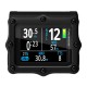 Shearwater Ordinateur Perdix 3 Black