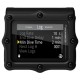 Shearwater Ordinateur Perdix 3 Black