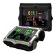 Shearwater Tauchcomputer Perdix 3 Black