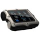 Shearwater Tauchcomputer Perdix 3 Black