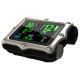Shearwater Ordinateur Perdix 3 Black